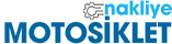 Konya Toprakkale Arası Motosiklet Nakliye